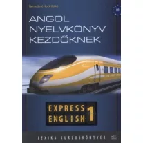 Express English 1.