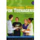 Twenty-three Topics for Teenagers