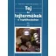 Tej és tejtermékek a táplálkozásban