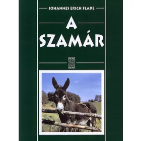 A szamár