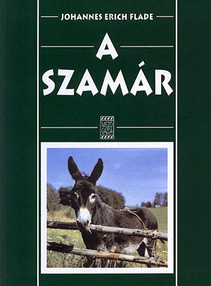 A szamár