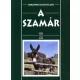 A szamár