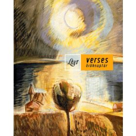 Verses öröknaptár