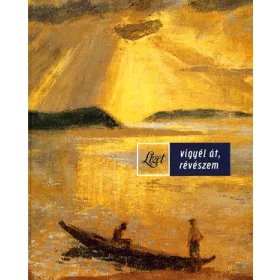 Vigyél át, révészem - Antológia a vízről