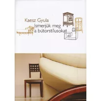 Ismerjük meg a bútorstílusokat