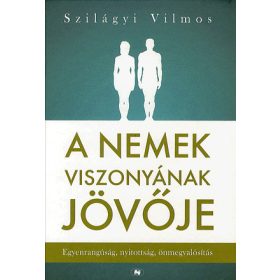 A nemek viszonyának jövője