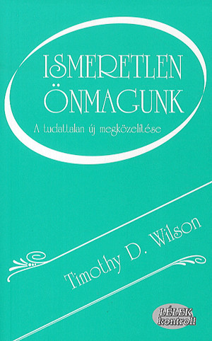 Ismeretlen önmagunk