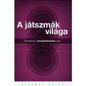 A játszmák világa