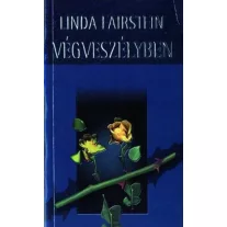 Végveszélyben