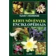 Kerti növények enciklopédiája