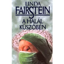 A halál küszöbén
