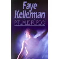 Rituális fürdő