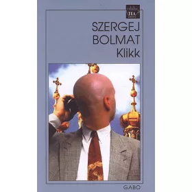 Klikk