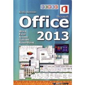 Microsoft Office 2013