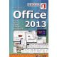 Microsoft Office 2013