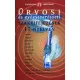 Orvosi és gyógyszerészeti szakkifejezések 11 nyelven