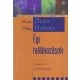 Égi találkozások