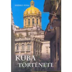 Kuba története
