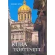 Kuba története