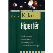 Hipertér
