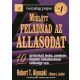 Mielőtt feladnád az állásodat - Gazdag Papa - 10 gyakorlati lecke, amelyre minden vállalkozónak szüksége van