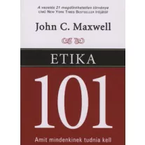 Etika 101