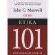 Etika 101