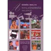 A nyilvánosság kelepcéi