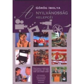 A nyilvánosság kelepcéi