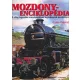 Mozdonyenciklopédia - A világ legendás mozdonyainak legteljesebb kézikönyve