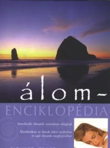 Álom-enciklopédia