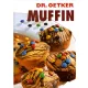 Muffin - Dr. Oetker