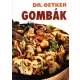 Gombák - Dr. Oetker