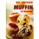 Muffin - Dr. Oetker