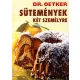 Sütemények két személyre - Dr. Oetker