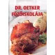 Dr.Oetker főzőiskolája