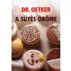A sütés öröme - Dr. Oetker