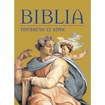 Biblia