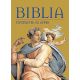 Biblia