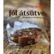 Jól átsütve - Dr. Oetker