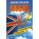 Kompakt útiszótár - Angol - Legfontosabb szavakkal és kifejezésekkel
