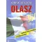 Kompakt útiszótár: Olasz