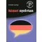 Német nyelvtan