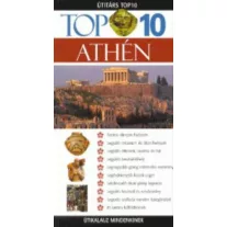 Athén