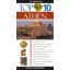 Athén