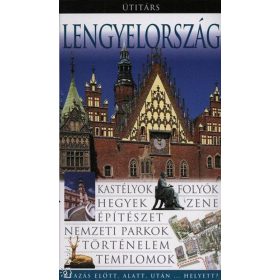 Lengyelország