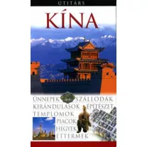 Kína
