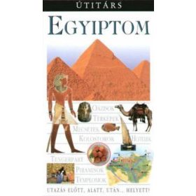 Egyiptom