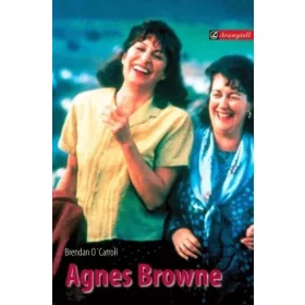 Agnes Browne