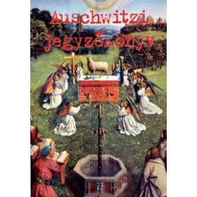 Auschwitzi jegyzőkönyv